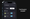 noise colorfit ultra 2 smart watch