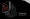 noise colorfit ultra 2 smart watch