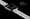 noise colorfit ultra 2 smart watch