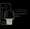 noise colorfit ultra 2 buzz smart watch