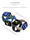 noise colorfit pulse grand smartwatch