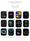 noise colorfit pulse grand smartwatch