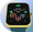 Noise ColorFit Pulse 2 Max Smartwatch 1 noise colorfit pulse 2 max smartwatch