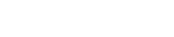 noise