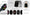 noise colorfit pulse 2 smartwatch