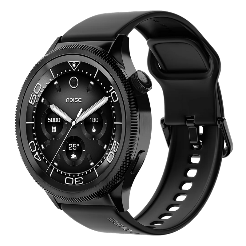 Jet Black
