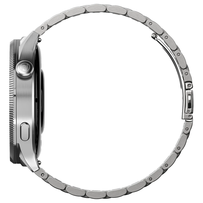 Elite Silver