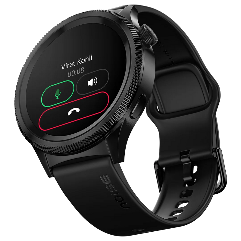 Jet Black