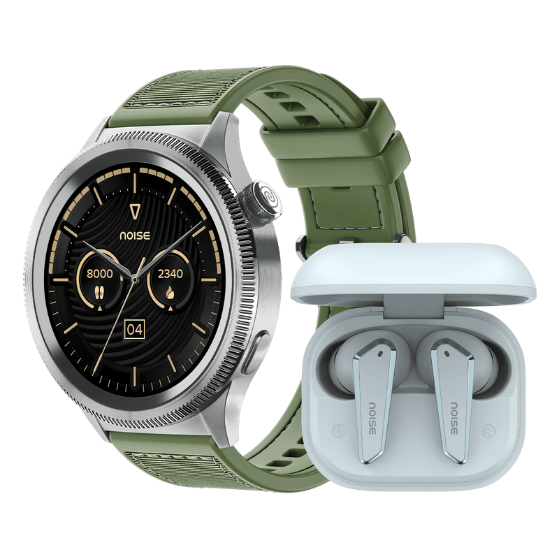Jade Alloy