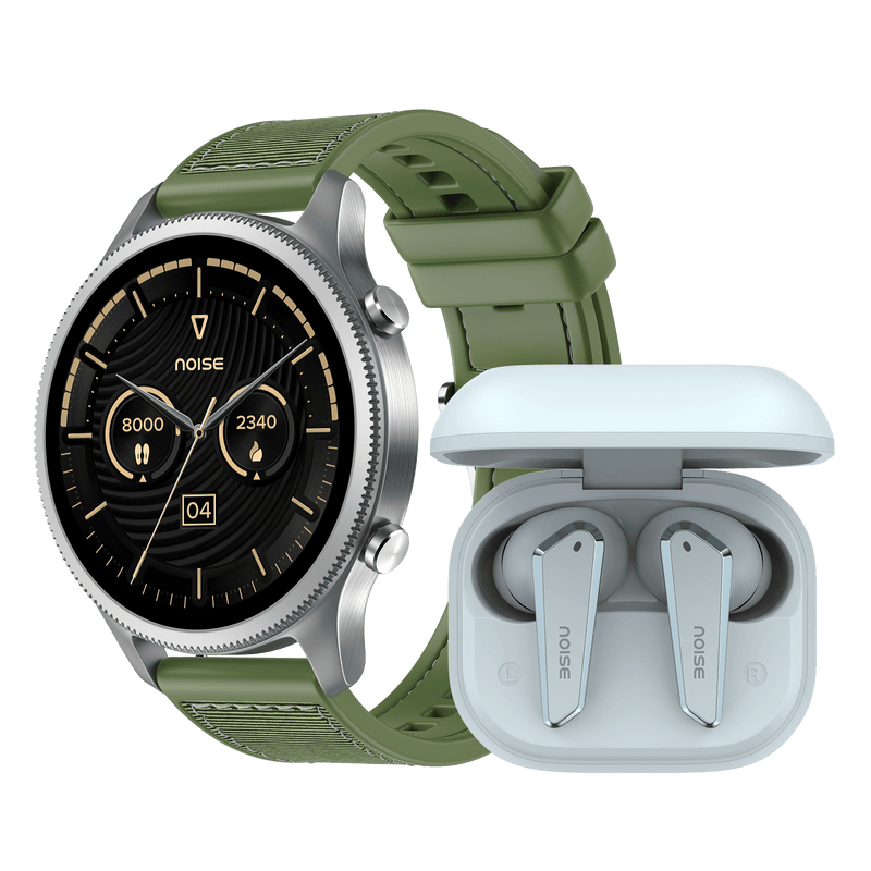 Jade Alloy