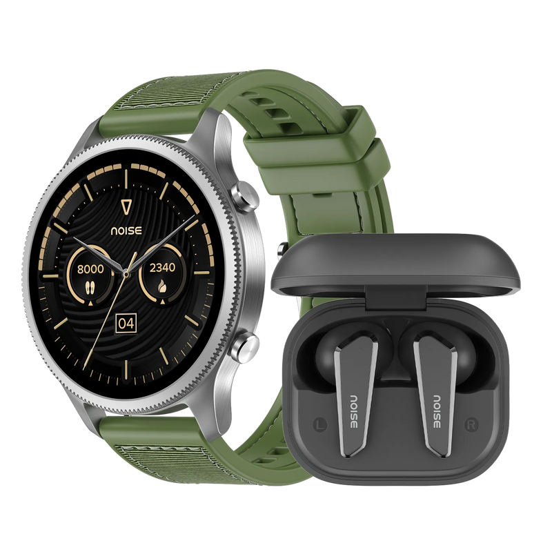 Jade Alloy