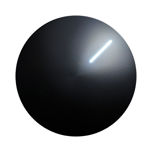 Launch UI Testing