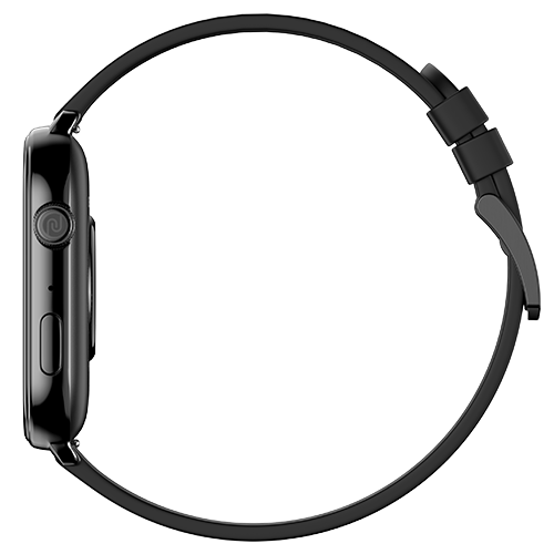 Jet Black