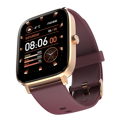 noise colorfit pulse 2 pro smart watch_5