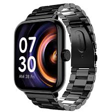 Noise ColorFit Icon 3 Smartwatch
