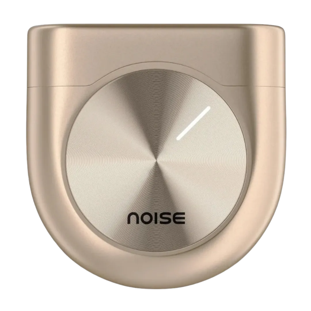 Noise Master Buds | Sound by Bose Technology & IPX5 - Noise Noise Master Buds | Sound by Bose Technology & IPX5 - Noise