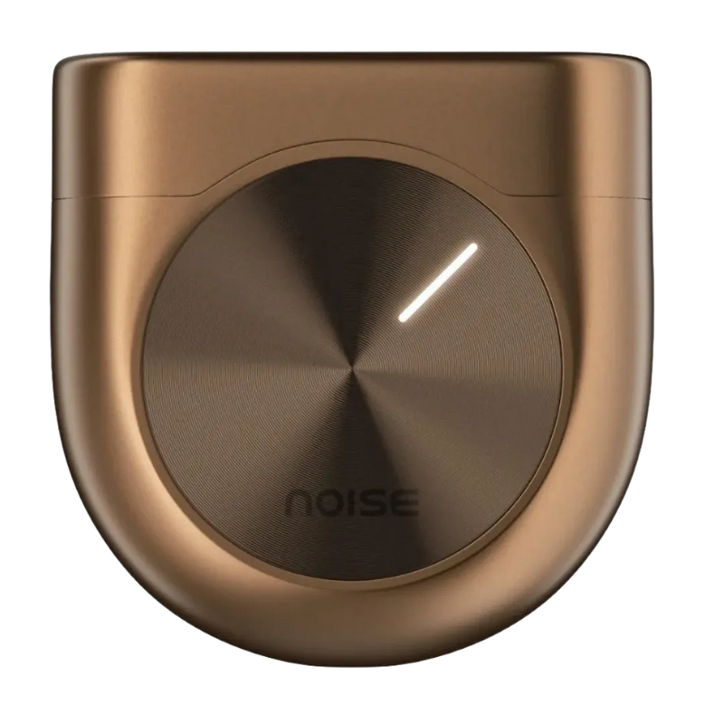Espresso Bronze
