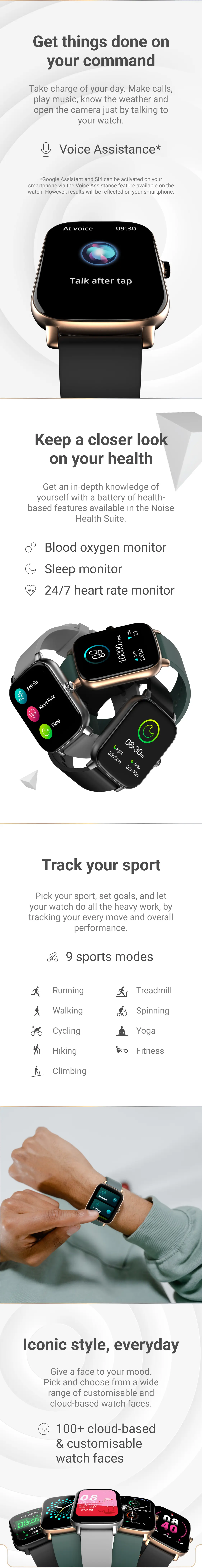 Mobile shop wali watch