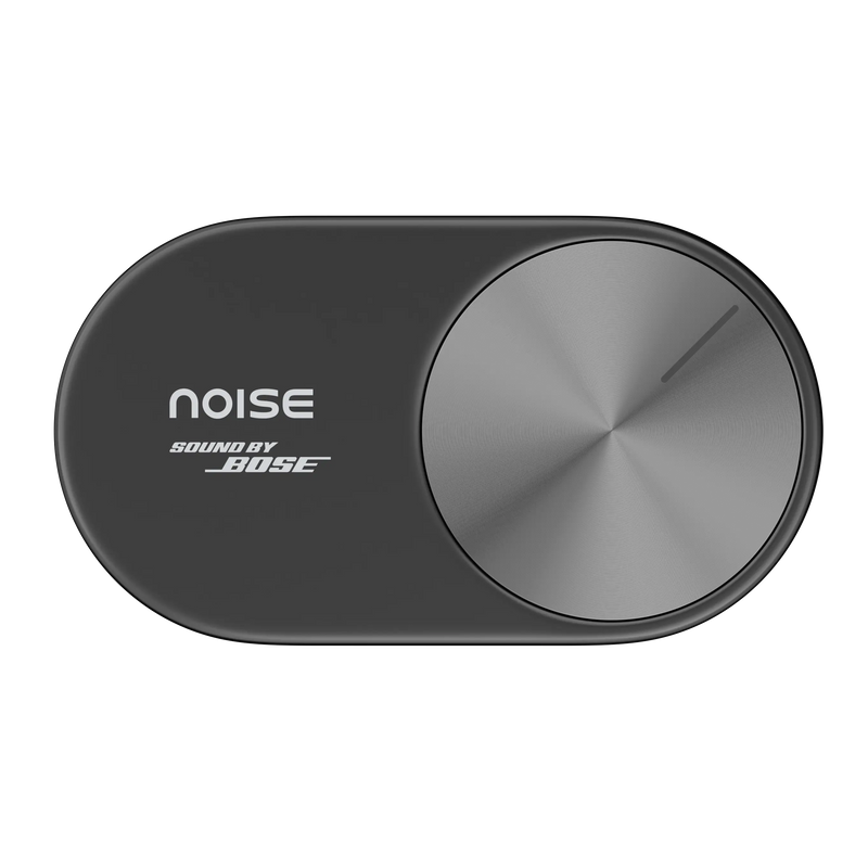 Noise Master Buds Open OWS