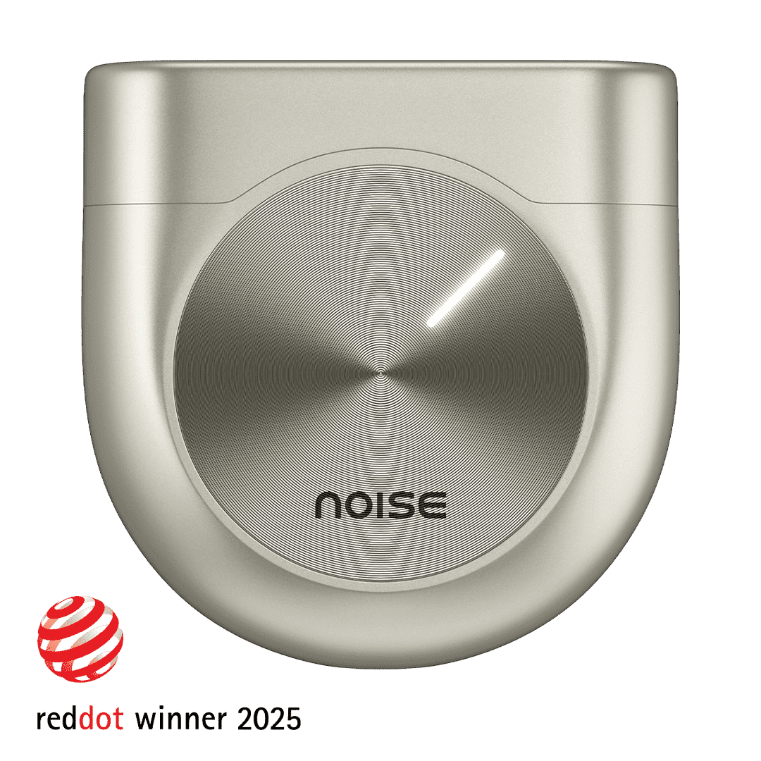 ト*ー様 BOSE監修Masterbuds noise soundbybose Noise Master Buds, Sound by Bose in-Ear Bluetooth Earbuds, Up to