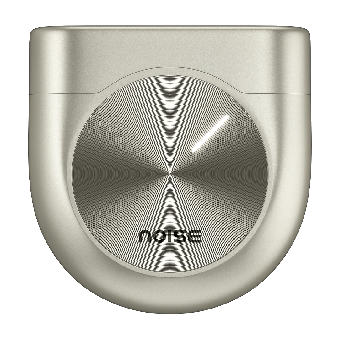 Noise Master Buds | Sound by Bose Technology & IPX5