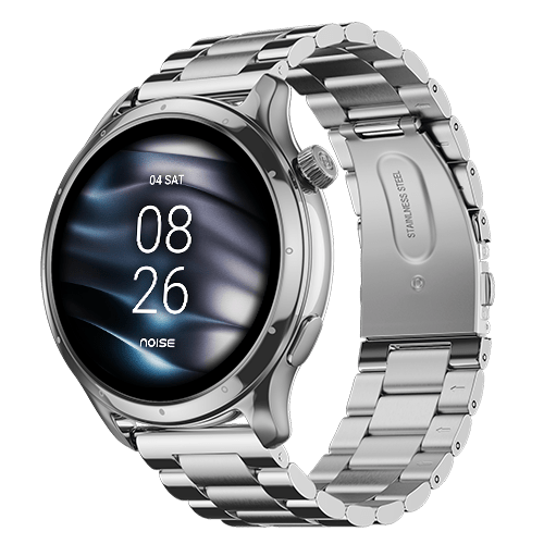 Elite Silver