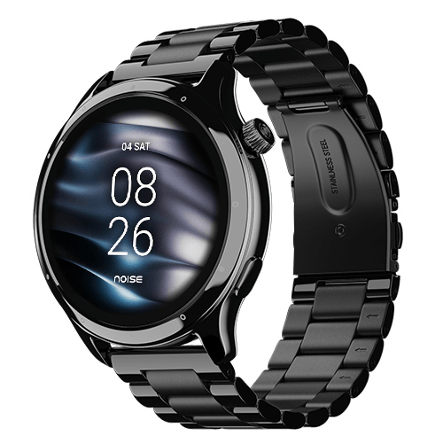 Meta Title-smartwatch