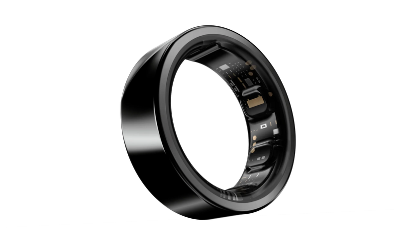 Luna Ring