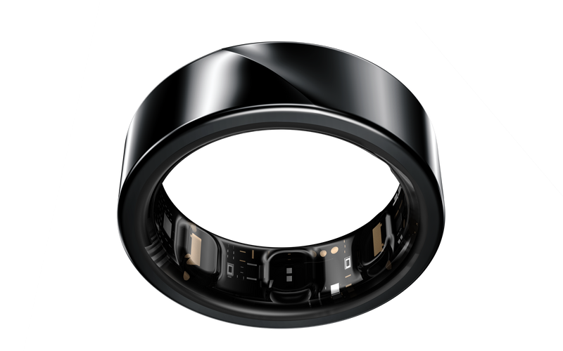 Luna Ring