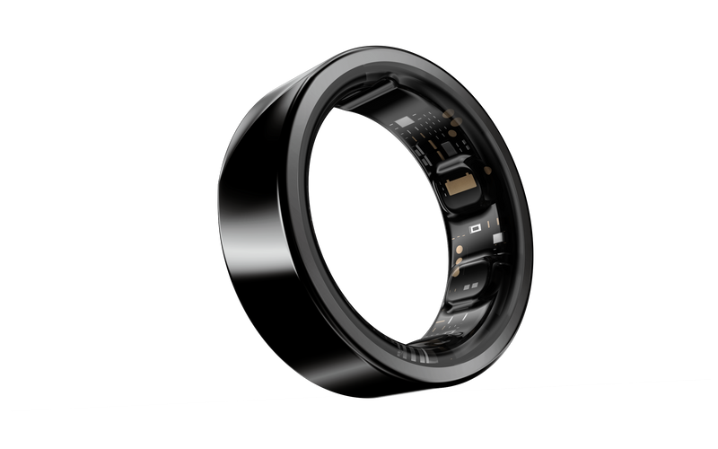 Luna Ring