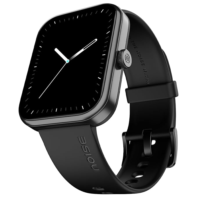 noise colorfit pulse 3 smartwatch_6