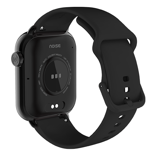 Jet Black