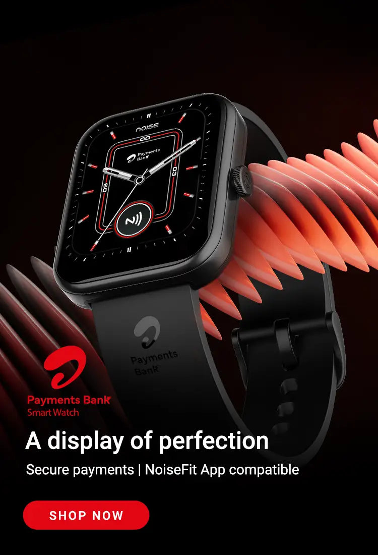 Smart watch discount online shop