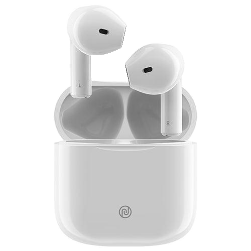 Pearl White