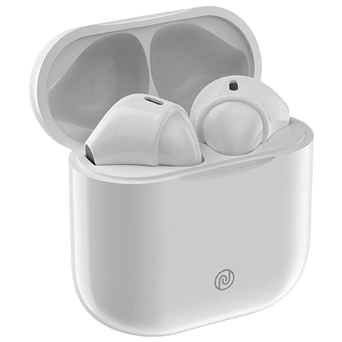 Pearl White