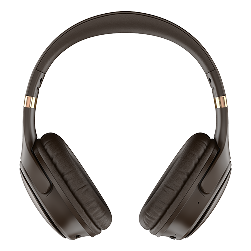 Gonoise online wireless headphones