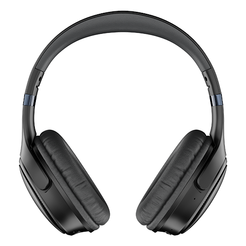 Carbon Black