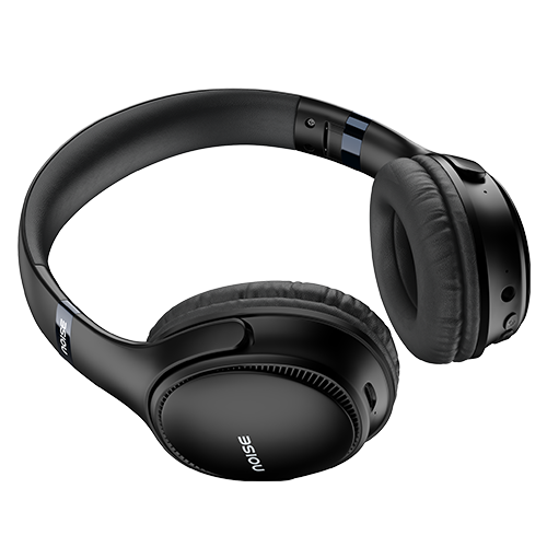 Carbon Black