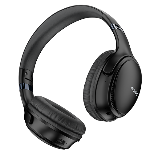 Carbon Black