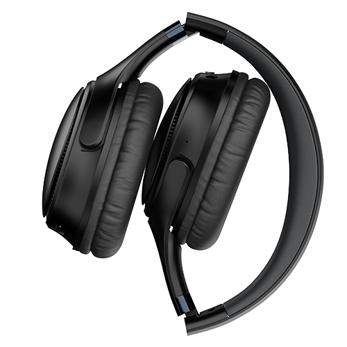 Noise wireless headphone hotsell
