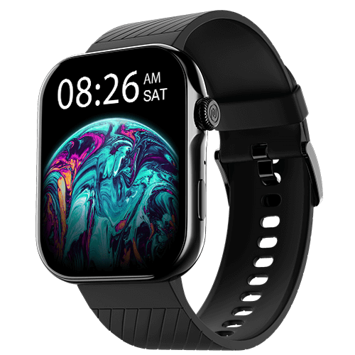 Noise ColorFit Ultra 3 Smartwatch