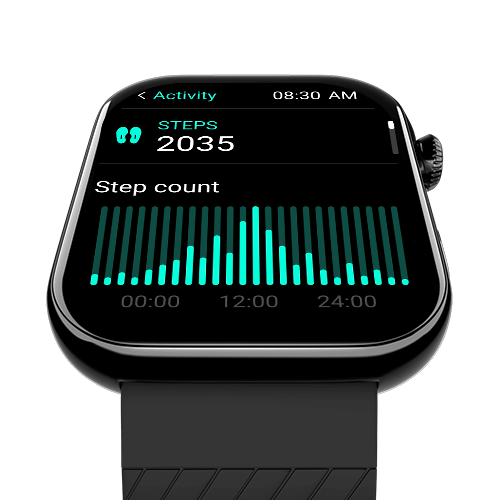 Gonoise colorfit app hotsell
