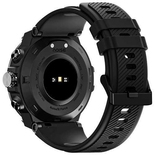 Jet Black