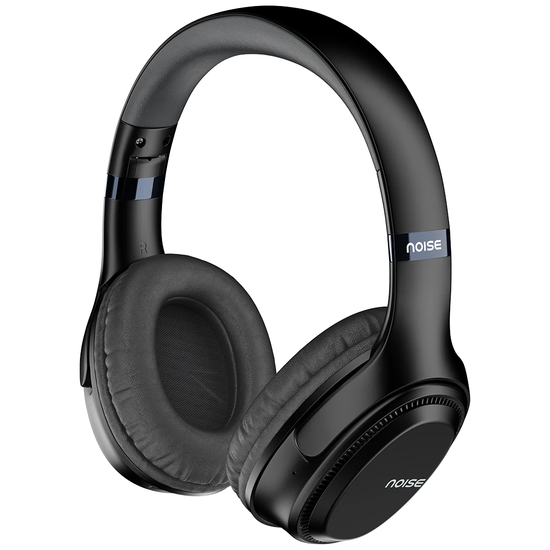 noise three wireless headphone_1