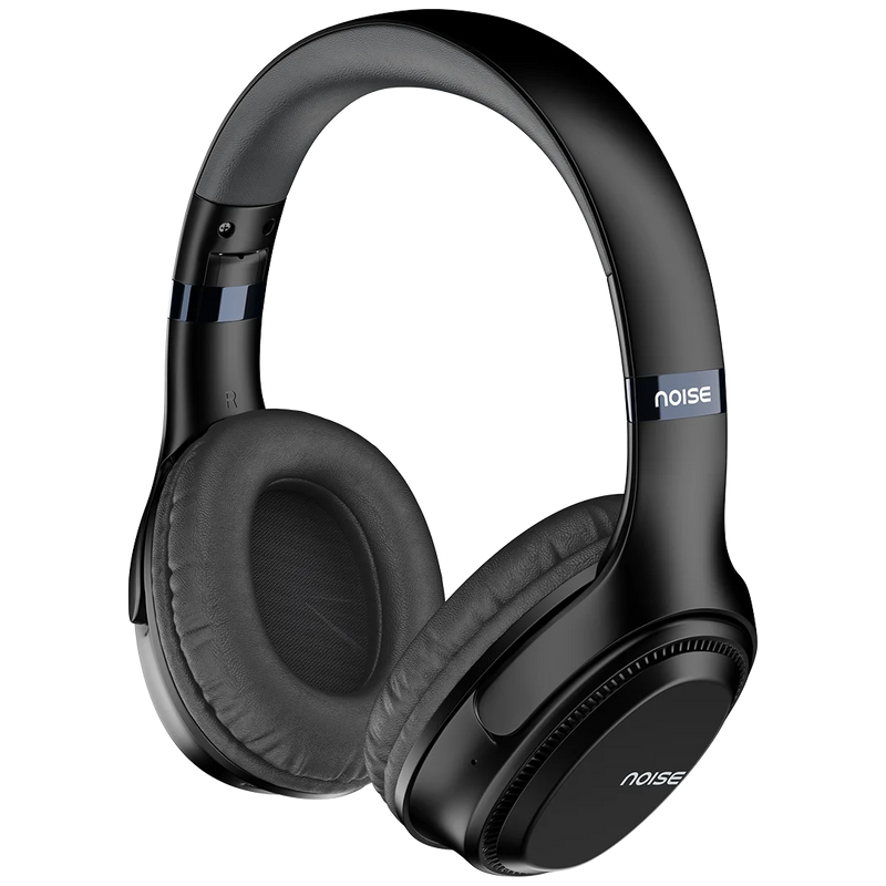 Carbon Black