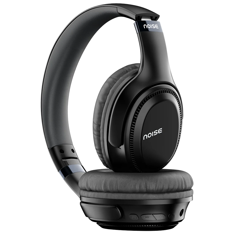 Carbon Black