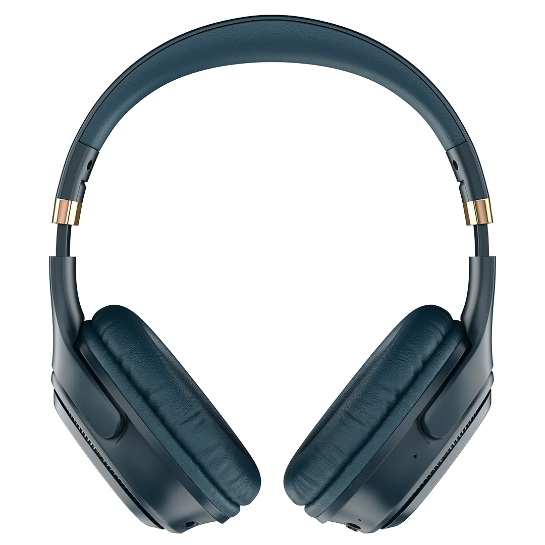 noise airwave max three wireless headphone_1