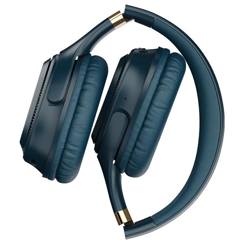 Midnight Blue
