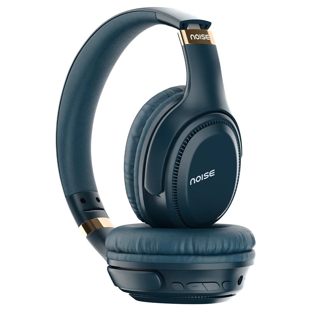 noise airwave max three wireless headphone_5