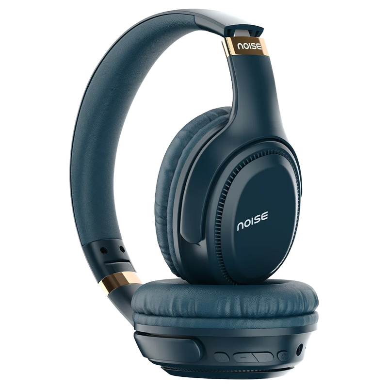 Midnight Blue